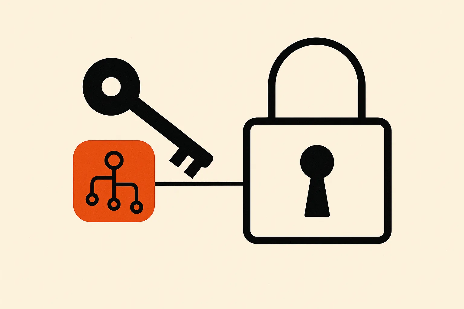 CVE-2026-55538: PraisonAI serve agents --api-key Authentication Bypass