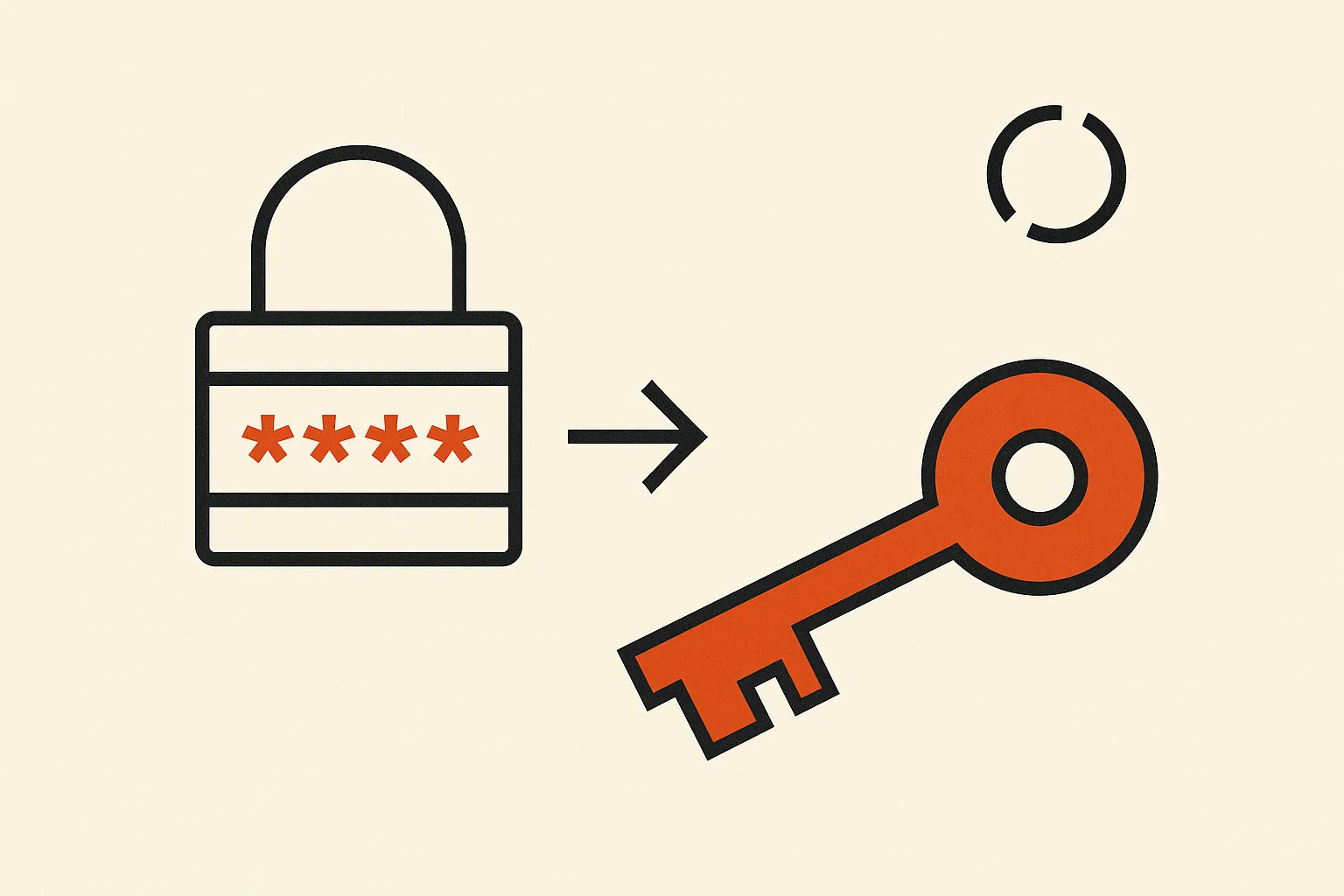 CVE-2026-68584: SiYuan Publish Password Authentication Bypass via Unprotected Content Endpoints