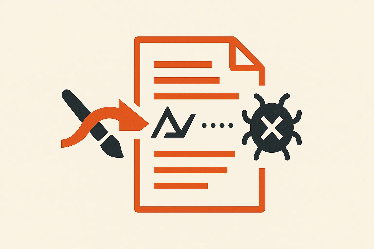 @eigenpal/docx-editor-core: CSS Injection and Print-Time XSS via Unescaped Font Name