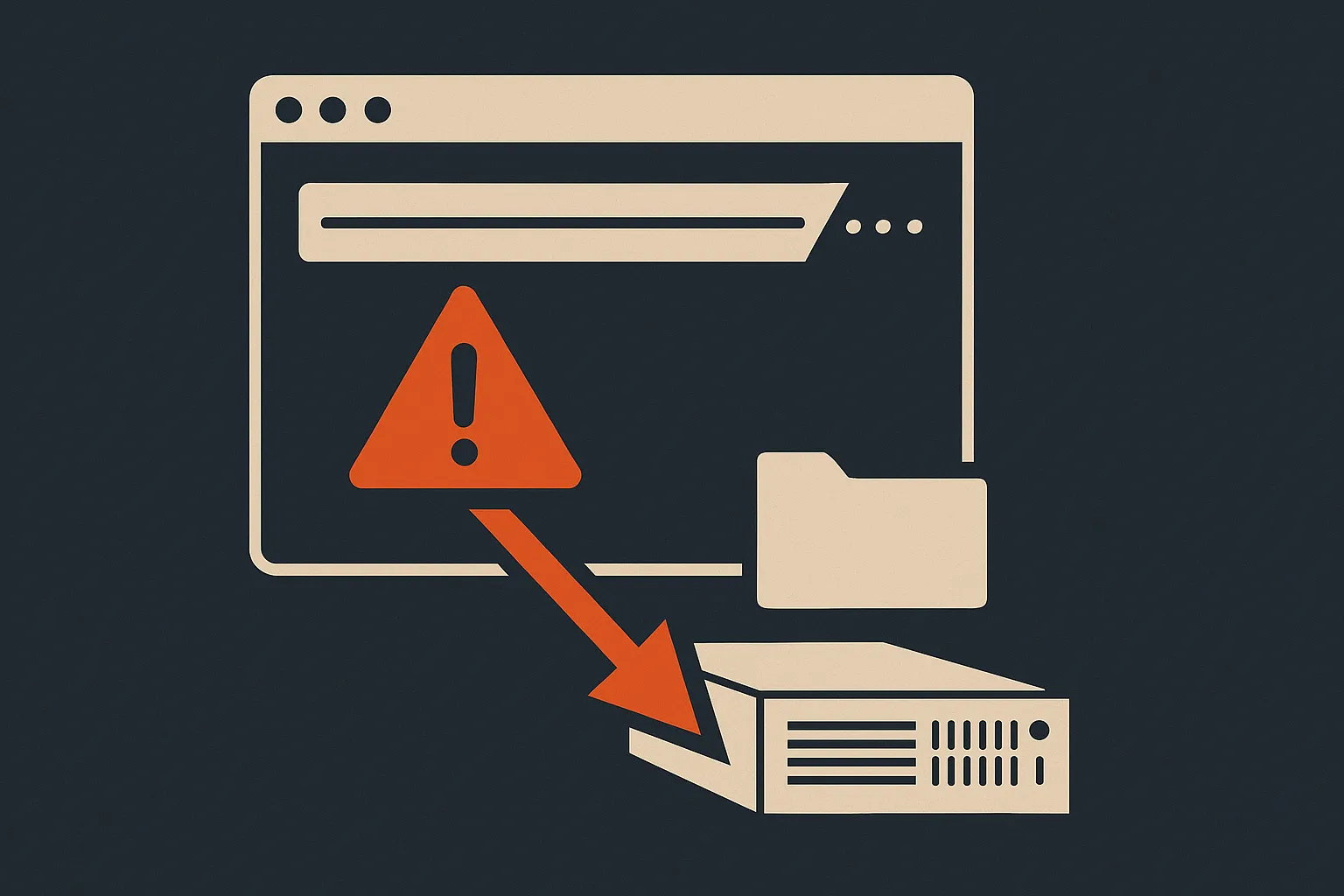 CVE-2026-71309: rclone serve restic Path Traversal Backend Root Escape