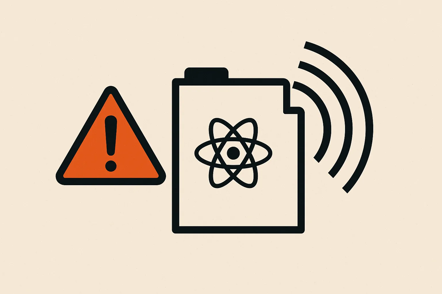 CVE-2026-55685: react-router Unauthenticated DoS via Inefficient Route Matching on Manifest Endpoint