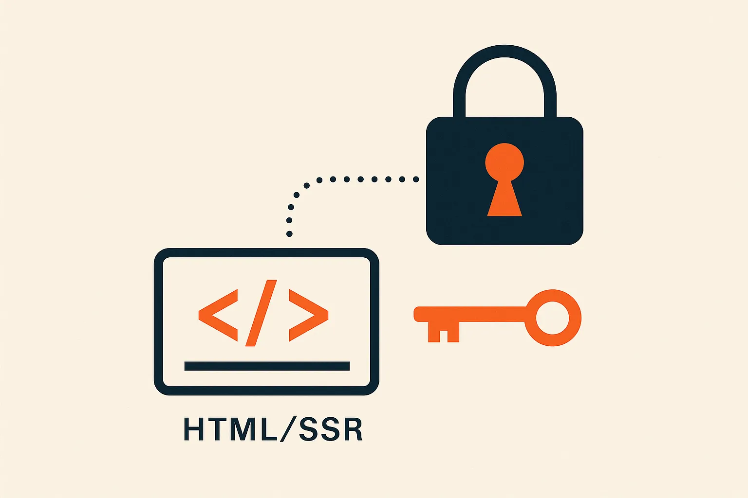 CVE-2026-59158: nuxt-ollama API Key Exposed in SSR HTML Payload