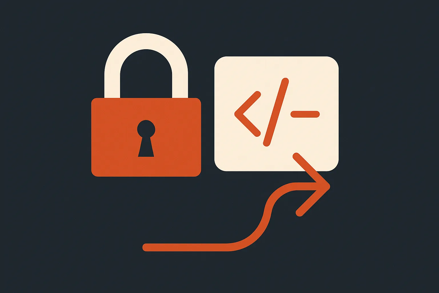 Winter CMS: Authenticated Twig Sandbox Escape via Eloquent __call Forwarding (Bypass of CVE-2024-54149)