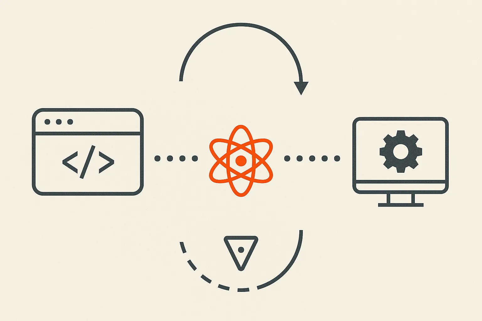 atomic-agents-stack: HTTP MCP Catalog MITM to RCE via Cleartext Command Injection