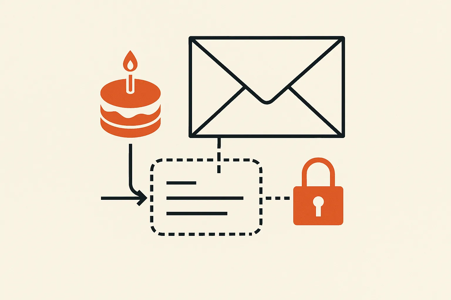 CVE-2026-77634: CakePHP SmtpTransport CRLF Header Injection