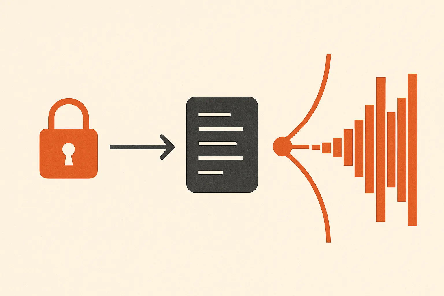 CVE-2026-84382: httpx2 Decompression Amplification (CWE-409)