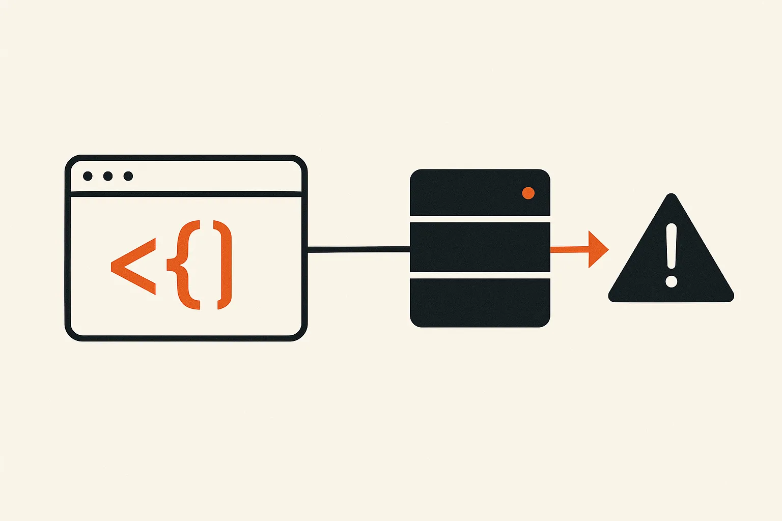 mcp-contextforge-gateway Server-Side Template Injection (SSTI) leading to RCE