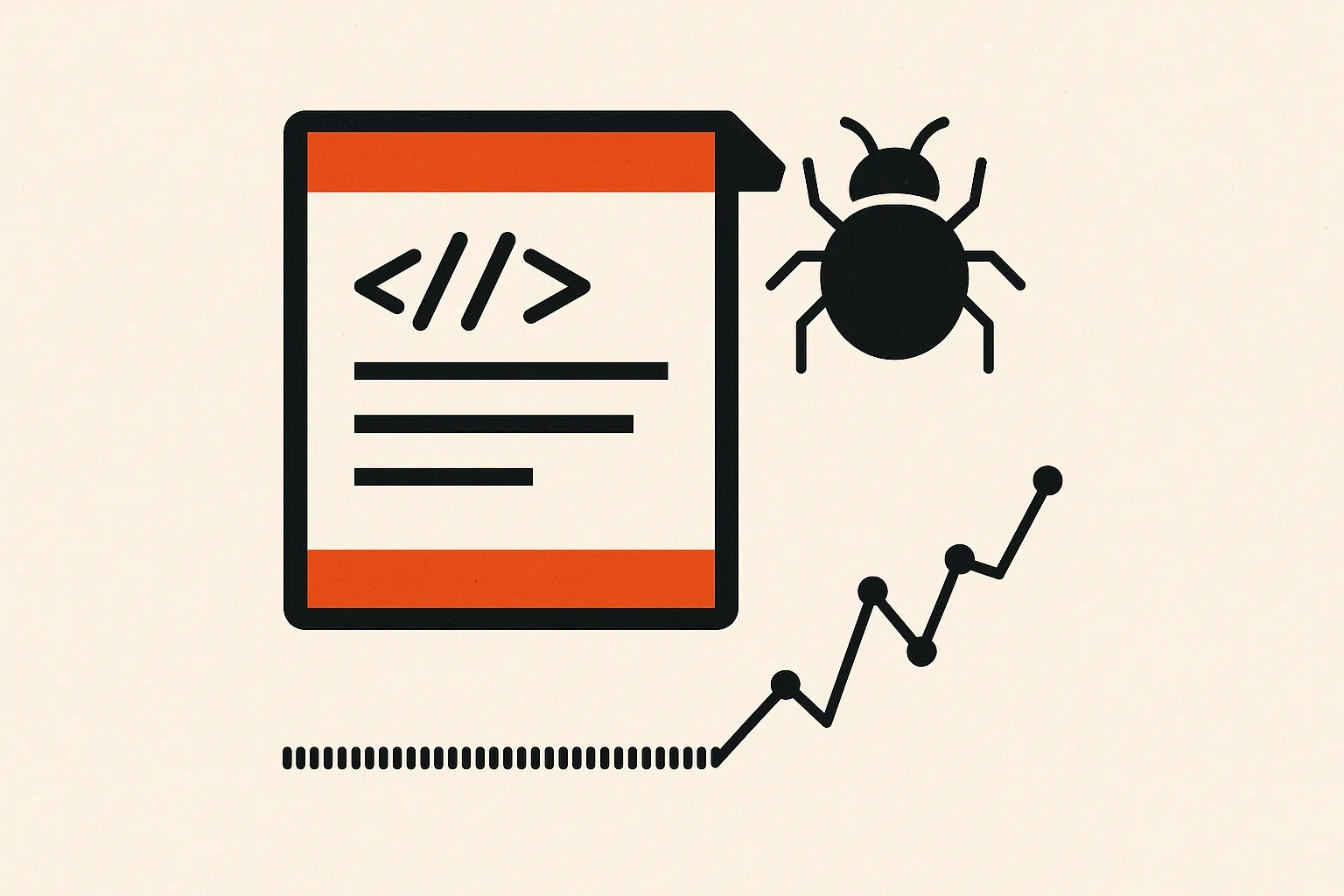 CVE-2026-83619: @xmldom/xmldom End-Tag Whitespace ReDoS