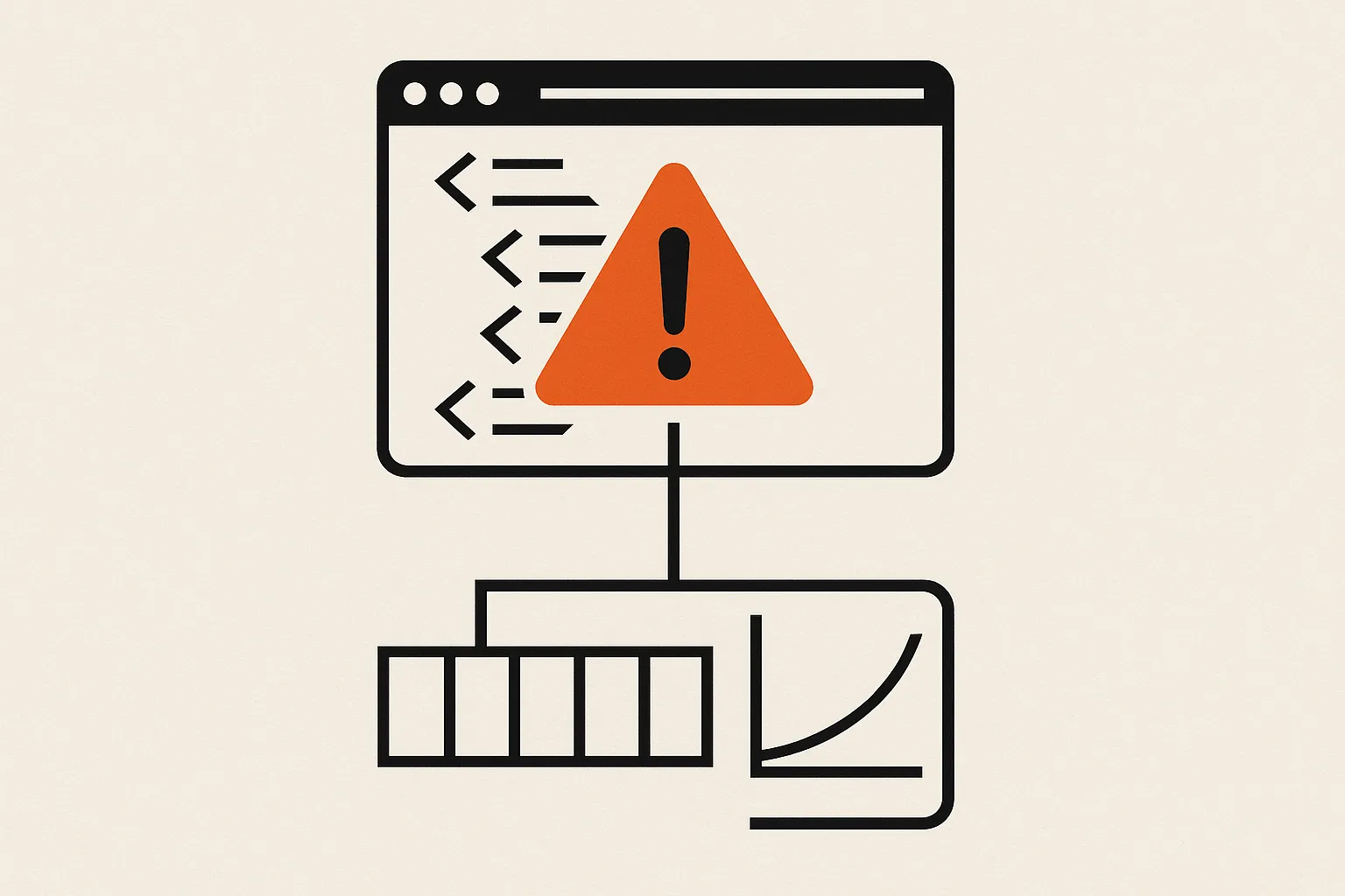CVE-2026-83615: @xmldom/xmldom Quadratic Memory DoS via Namespace Nesting