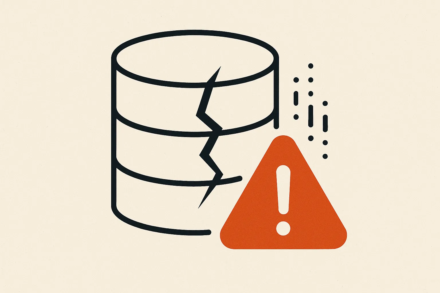 CVE-2026-82410: PocketBase Unhandled Panic in Worker Goroutines