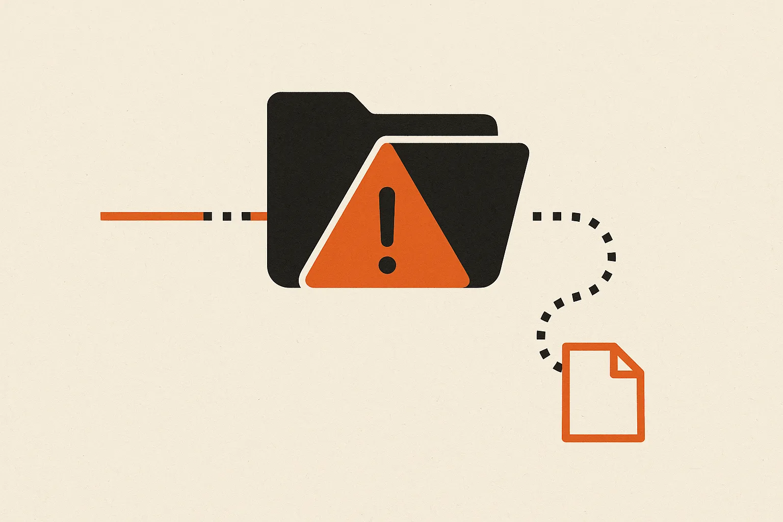CVE-2026-59179: @openhop/server Path Traversal in Flow ID File Operations