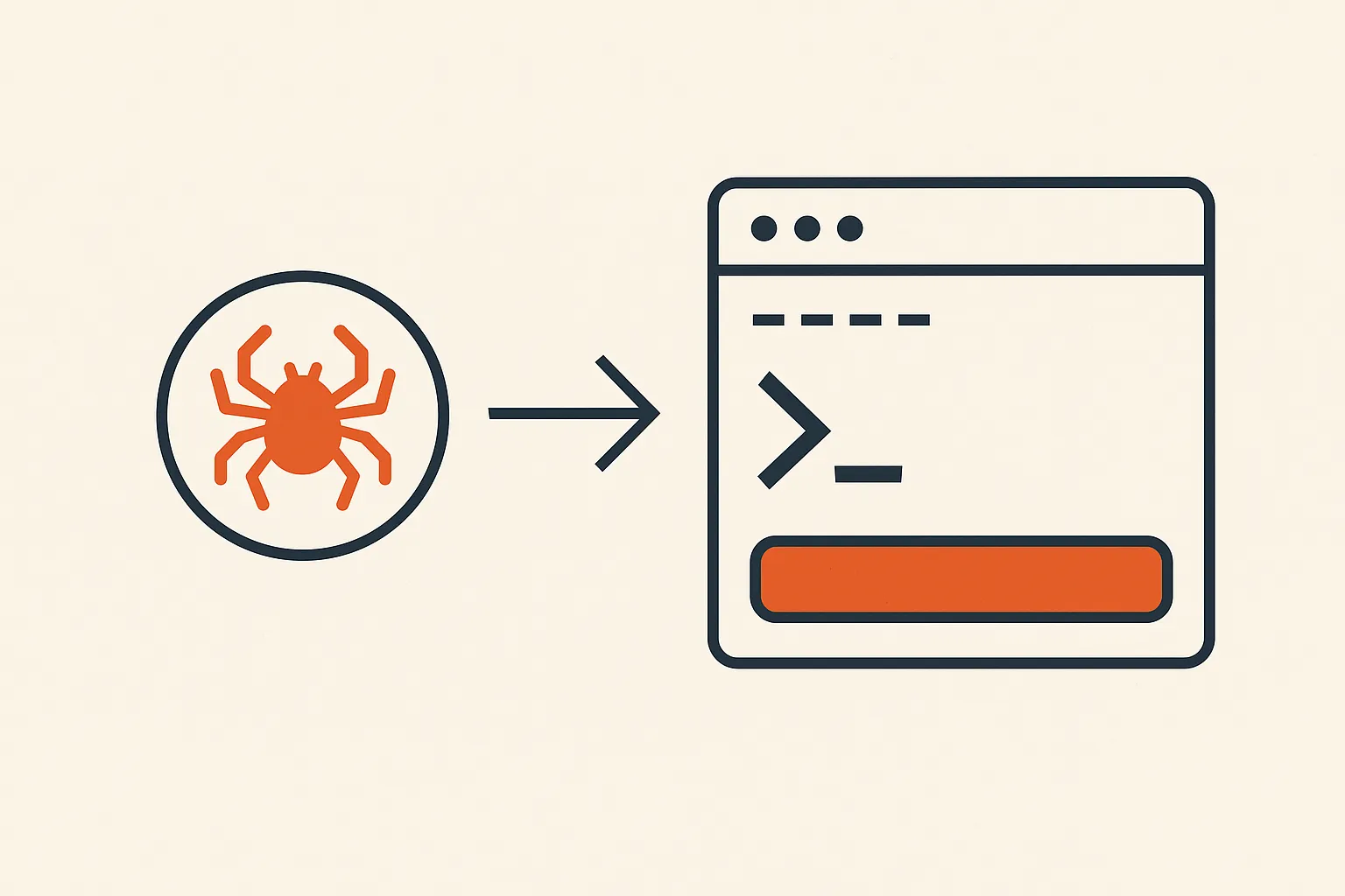 CVE-2026-84361: Composer OS Command Injection via Malicious Perforce Source URL