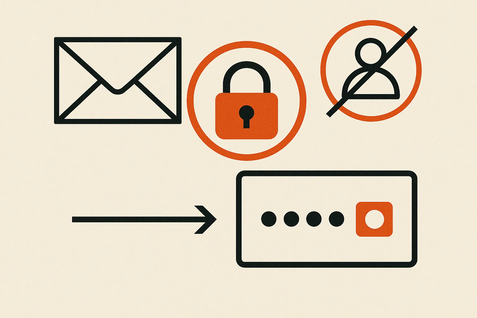 better-auth Pre-Account Hijacking via Magic-Link and Email-OTP Sign-In