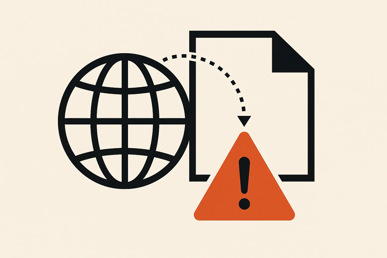 CVE-2026-55864: GeoNetwork Unauthenticated SSRF in SLD Tool