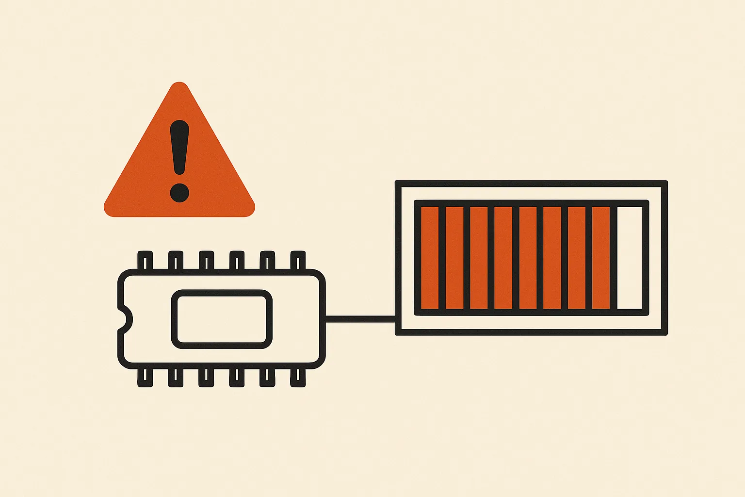 vm2 Memory Exhaustion DoS via ArrayBuffer bufferAllocLimit Bypass
