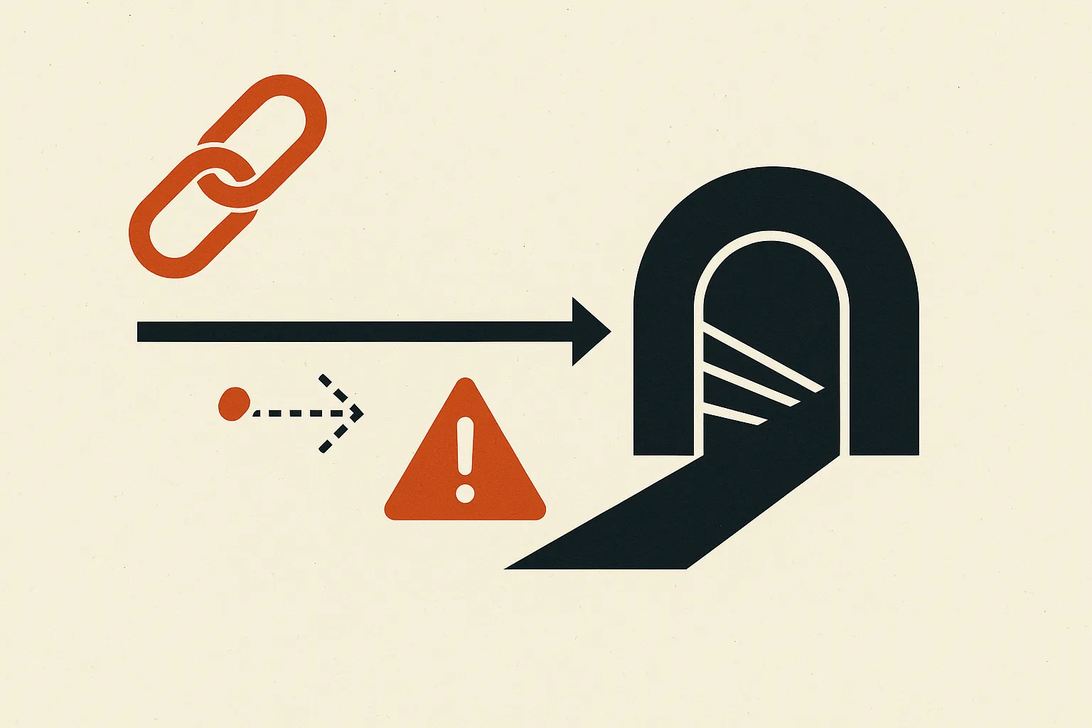 CVE-2026-63188: @logto/tunnel Path Traversal via Unsanitized request.url