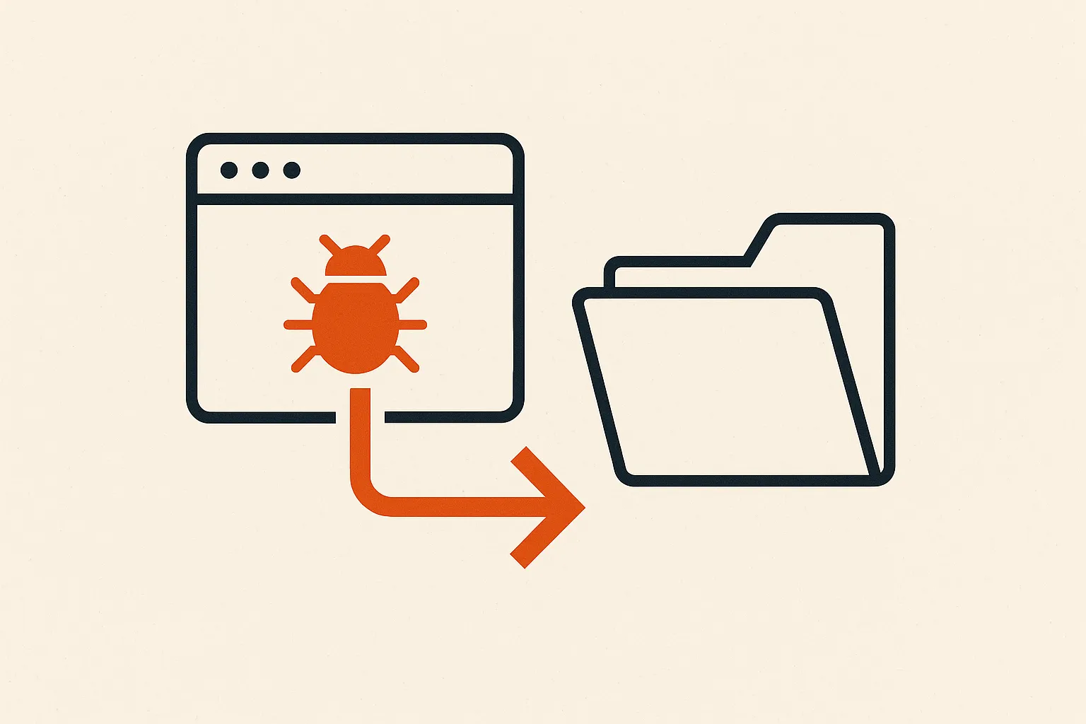 CVE-2026-12243: nltk Arbitrary File Read via Percent-Encoded Path Traversal