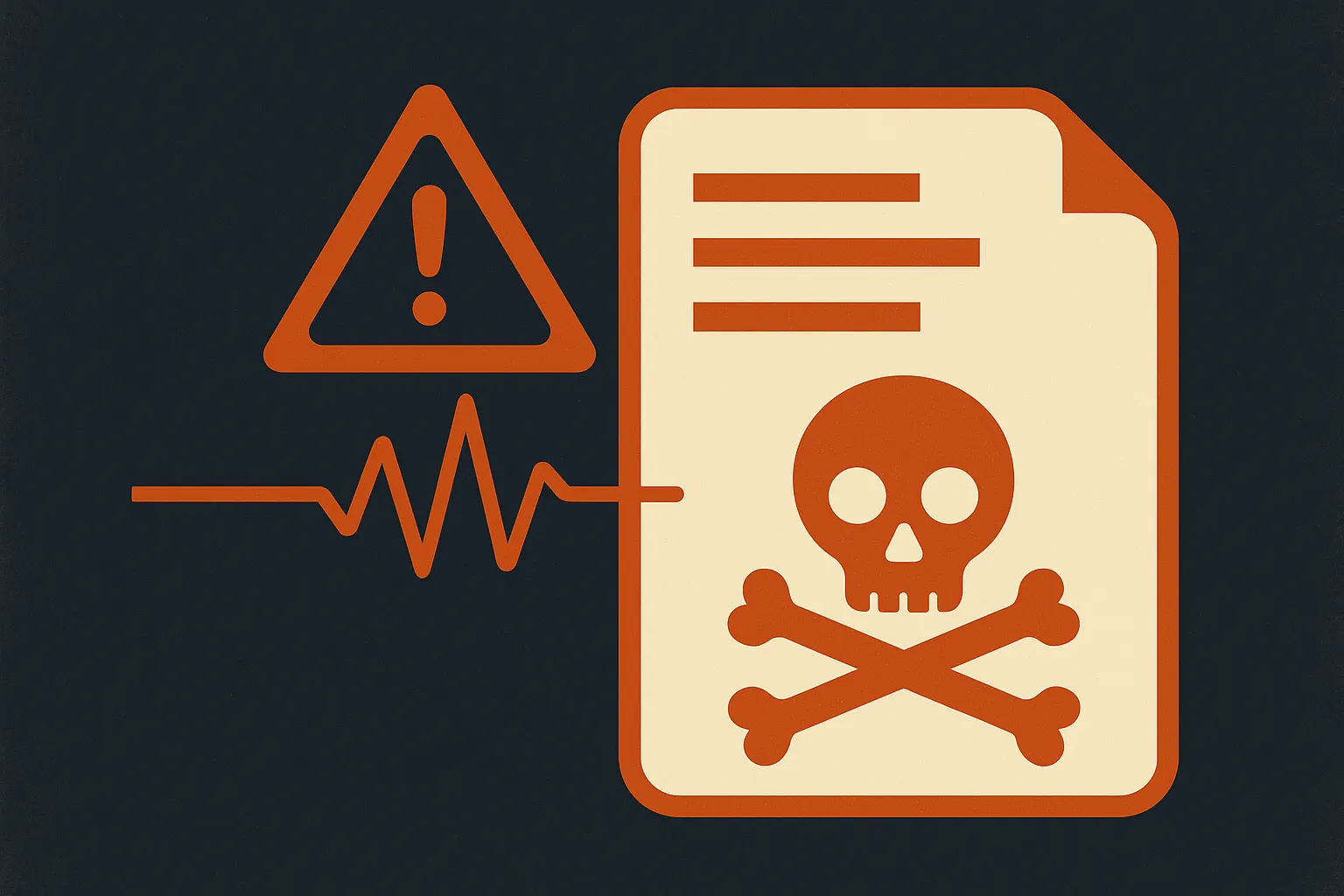 CVE-2026-69205: http4s Ember Transfer-Encoding Case-Sensitive Parsing HTTP Request Smuggling