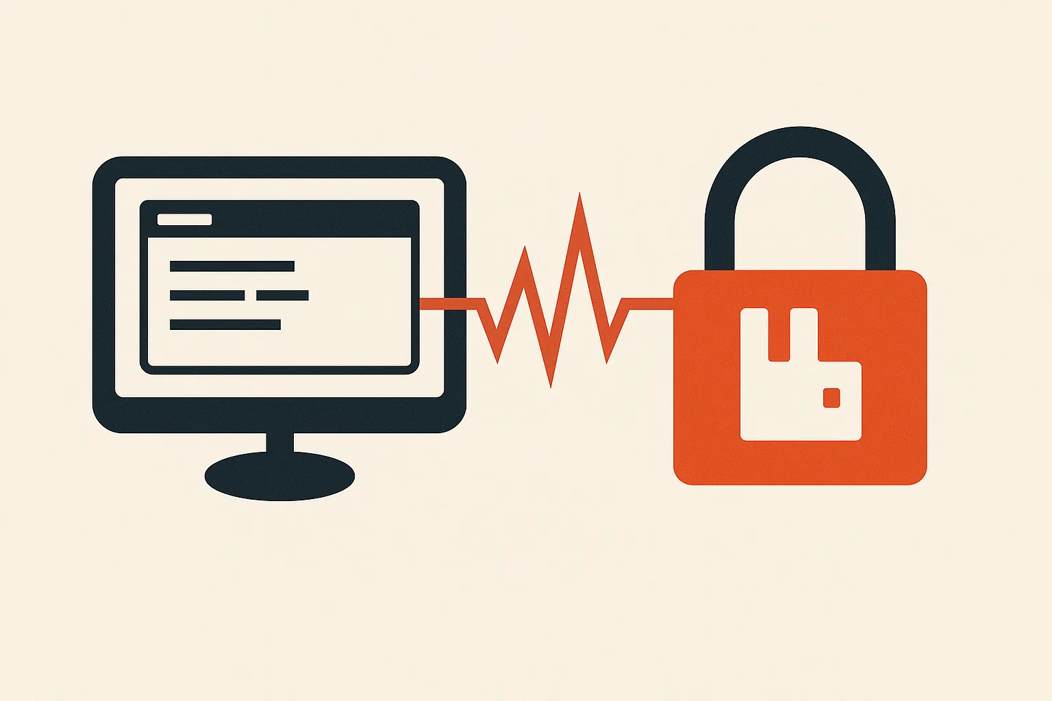 CVE-2026-69219: RabbitMQ Java Client Unchecked LongString Allocation DoS