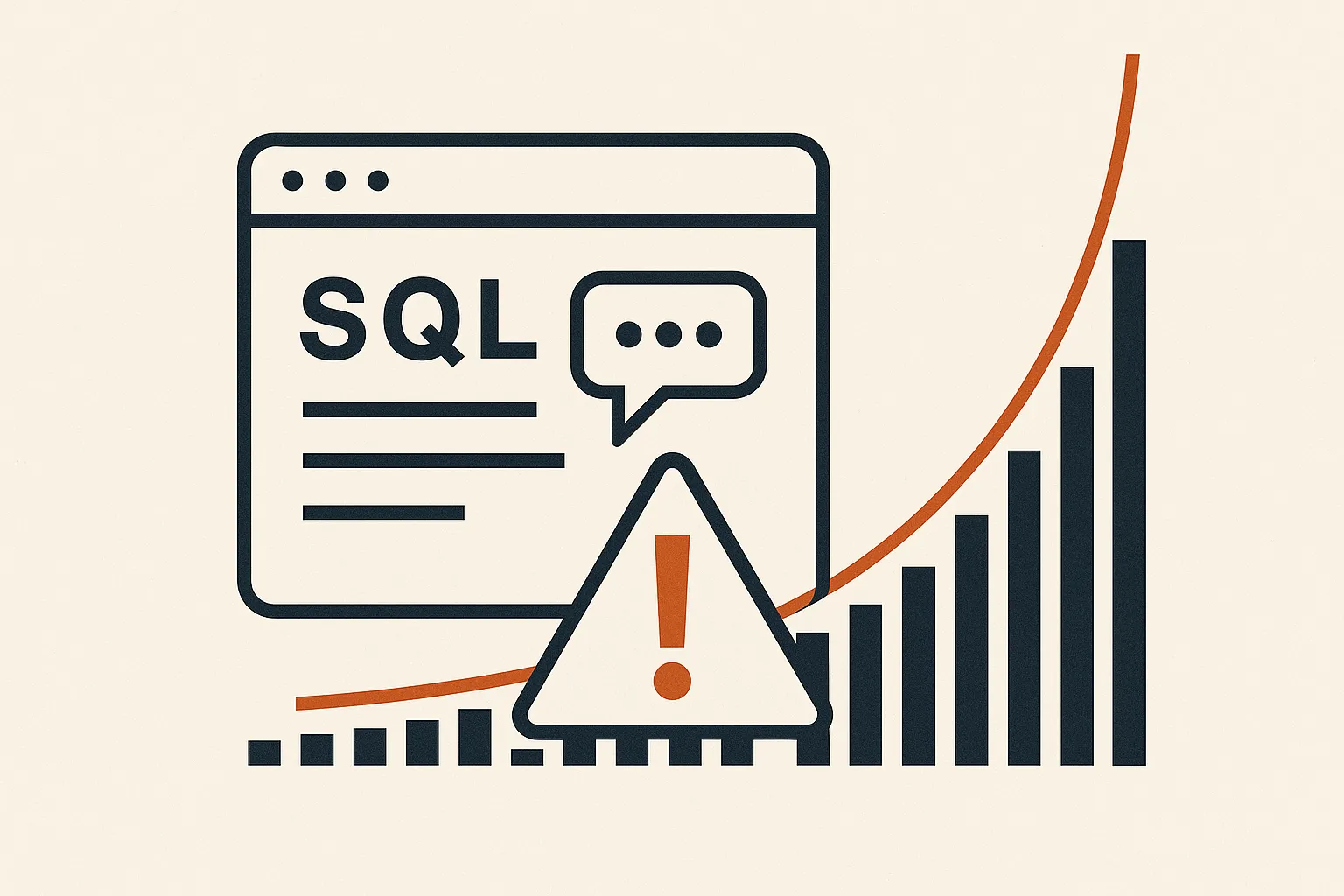 CVE-2026-71491: sqlparse Quadratic DoS in group_comments