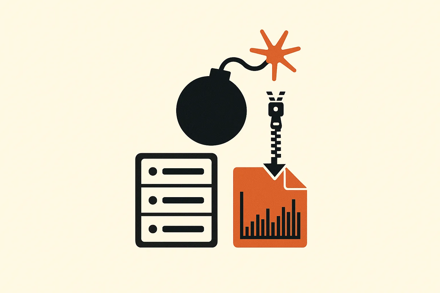 CVE-2026-53430: elixir-grpc Unbounded gzip Decompression Bomb (DoS)