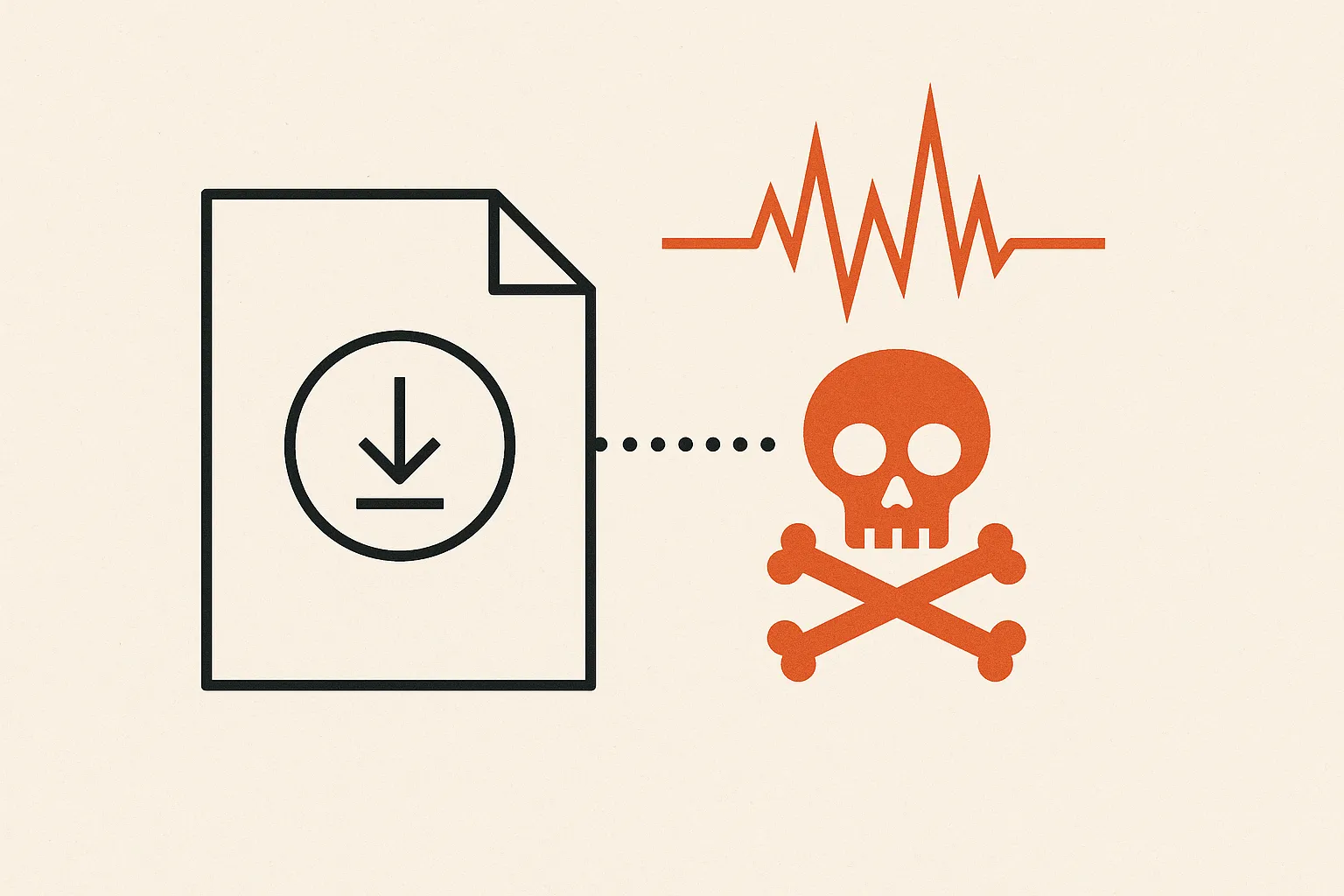 CVE-2026-55404: yt-dlp Shortcut File Injection Leading to Remote Code Execution