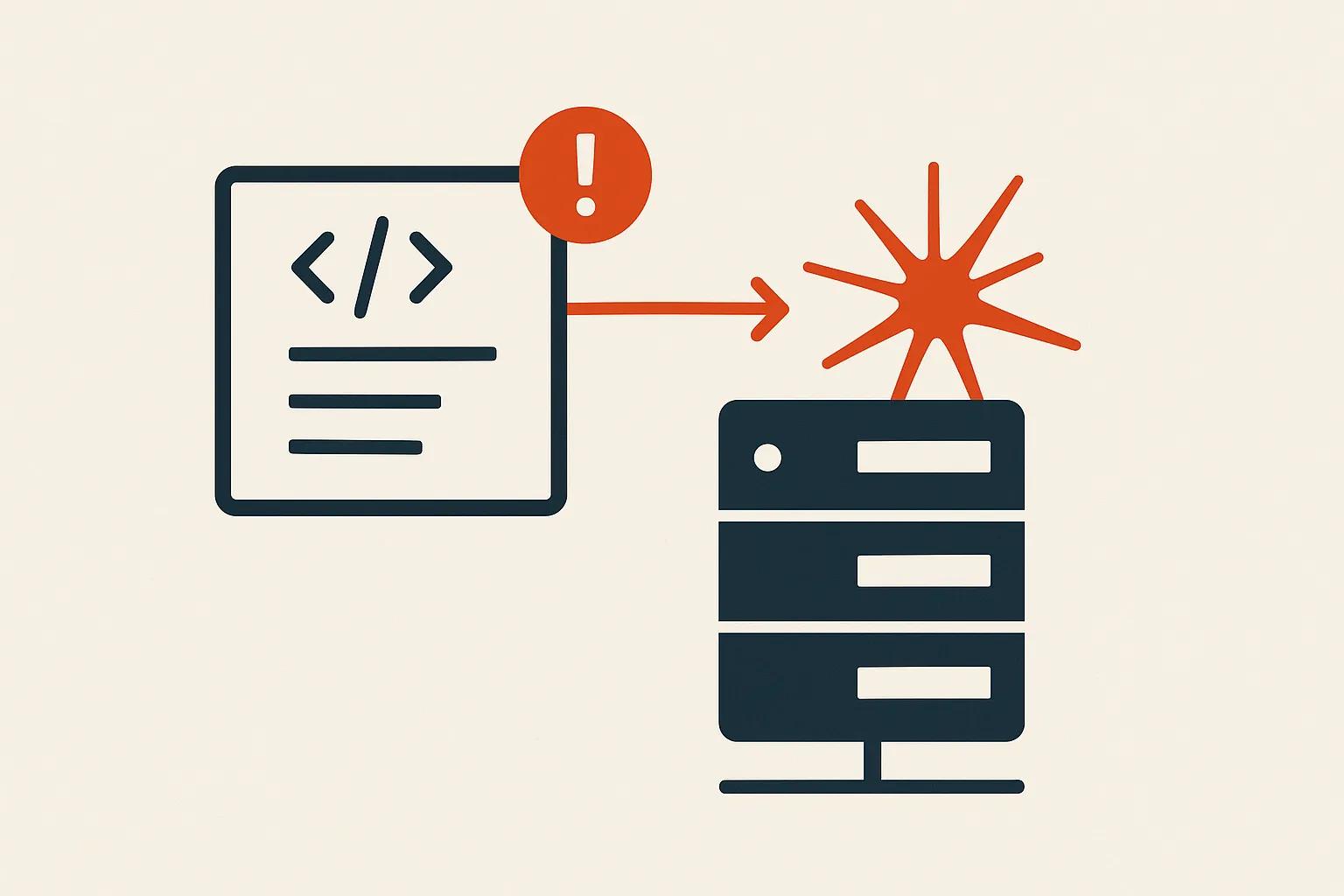 CVE-2026-73222: claude-code-templates Unauthenticated OS Command Injection (RCE) in Studio Server