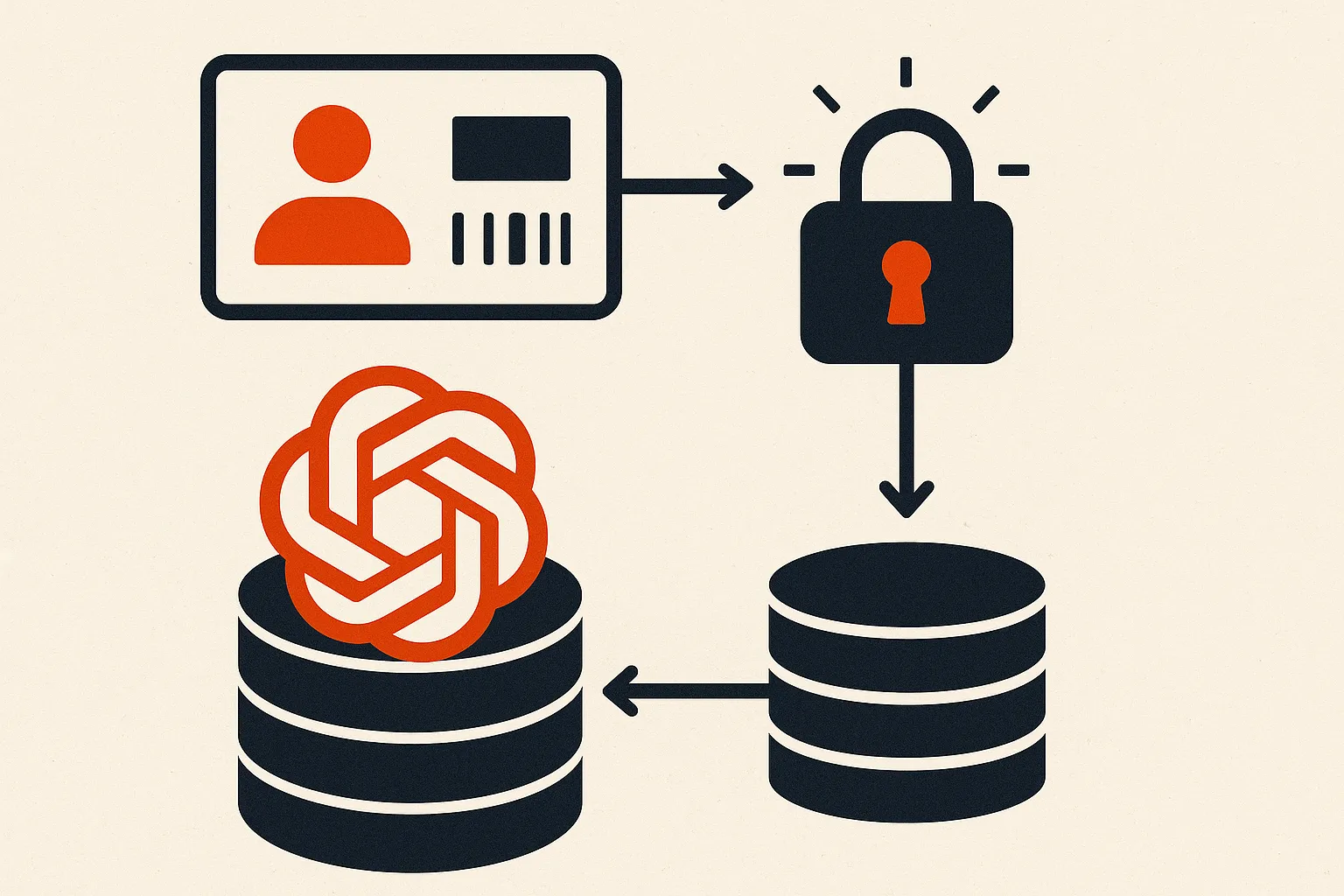CVE-2026-70472: Flowise Cross-Workspace Credential IDOR in OpenAI Assistants Vector Store