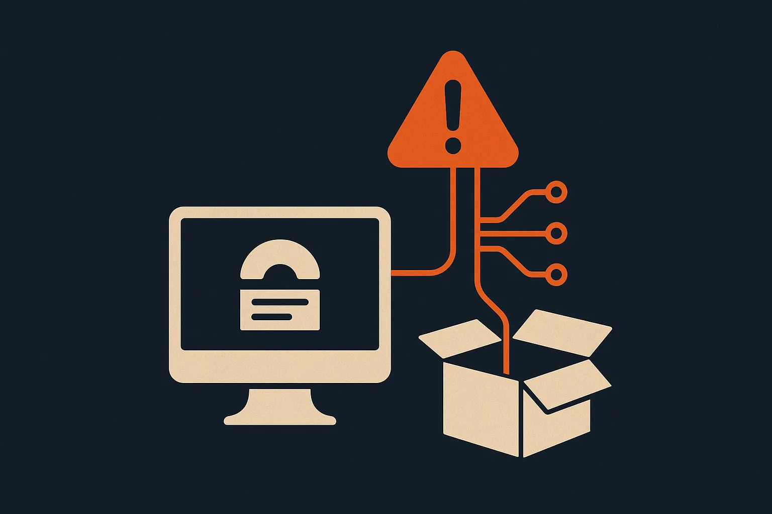 CVE-2026-64850: Grav CMS Remote Code Execution via Unrestricted Callable in Blueprint::dynamicData()