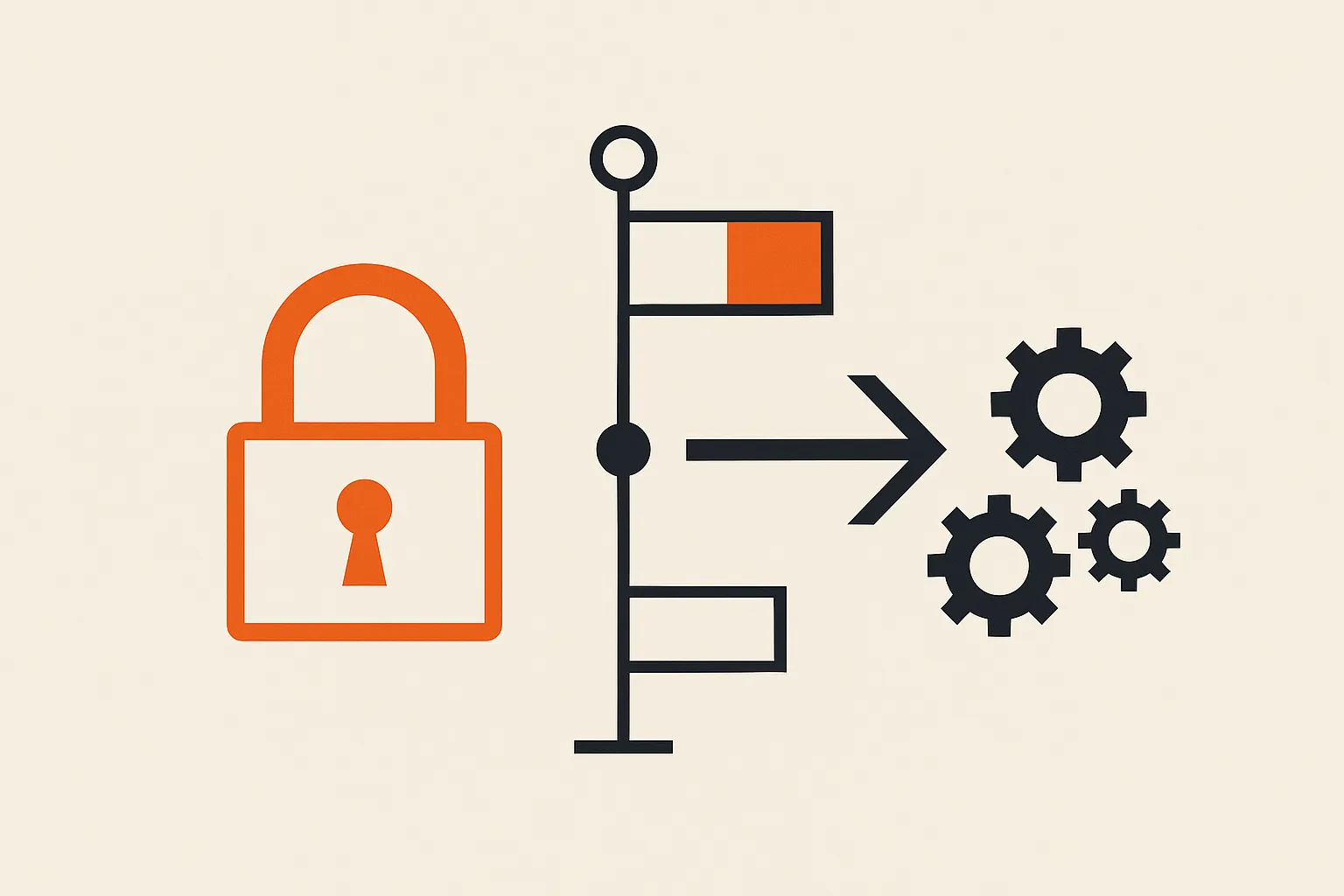 CVE-2026-73293: Semaphore UI Manager-to-Owner Privilege Escalation via Custom Role Slug Collision