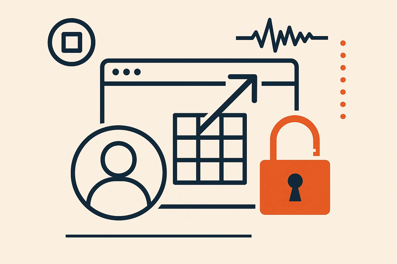 Budibase: App-Scoped Builder Privilege Escalation via Public Role Assignment API