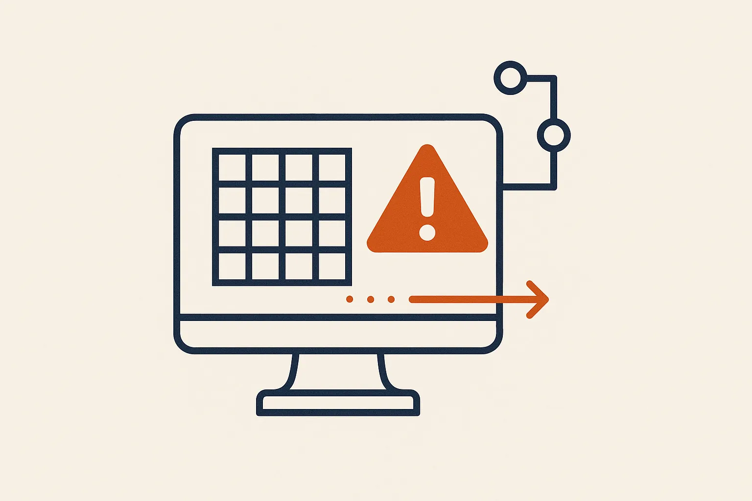 CVE-2026-70354: .NET WPF Out-of-Bounds Write Remote Code Execution