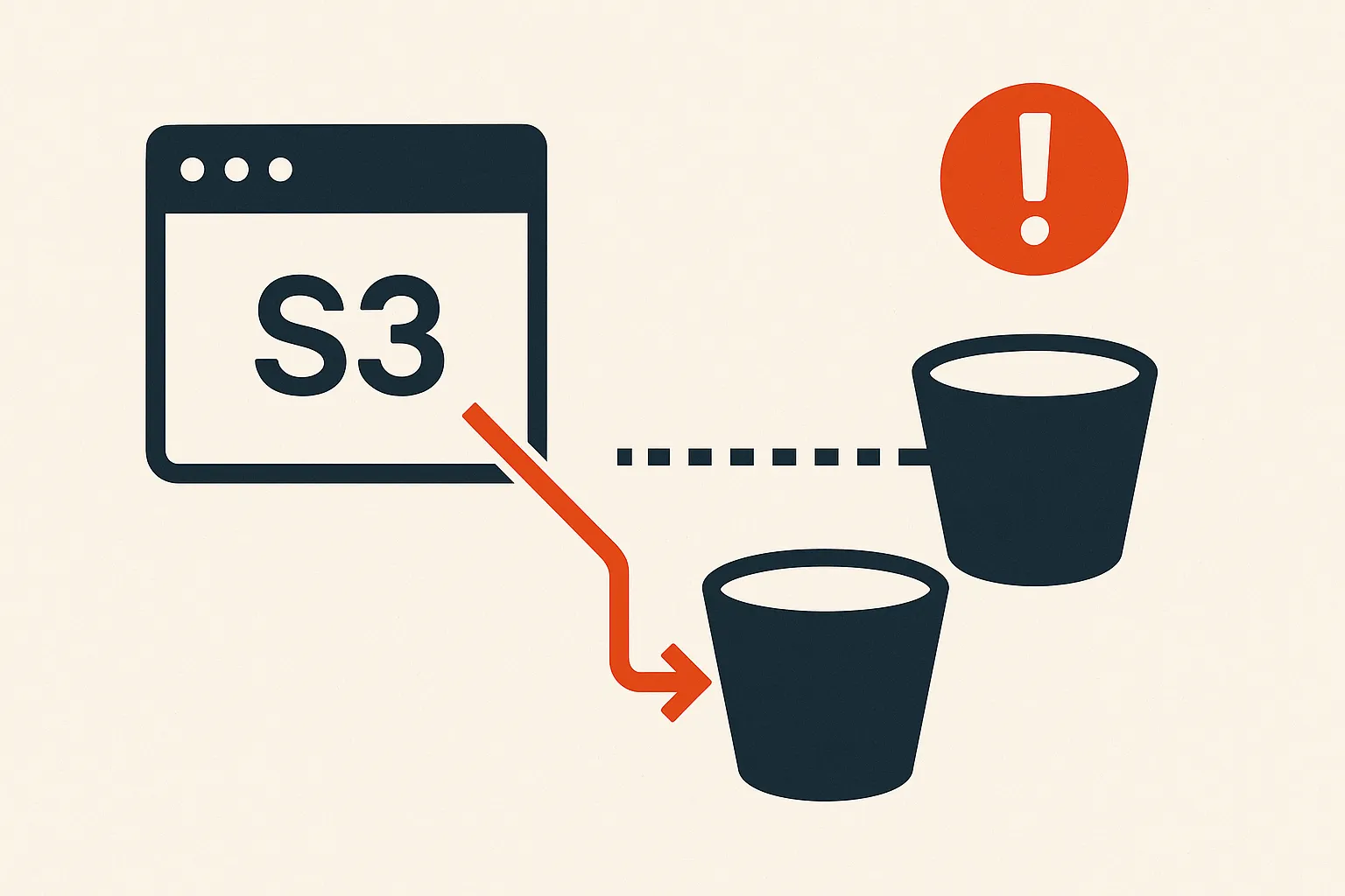 CVE-2026-55874: SeaweedFS S3 Gateway Cross-Bucket Path Traversal via X-Amz-Copy-Source