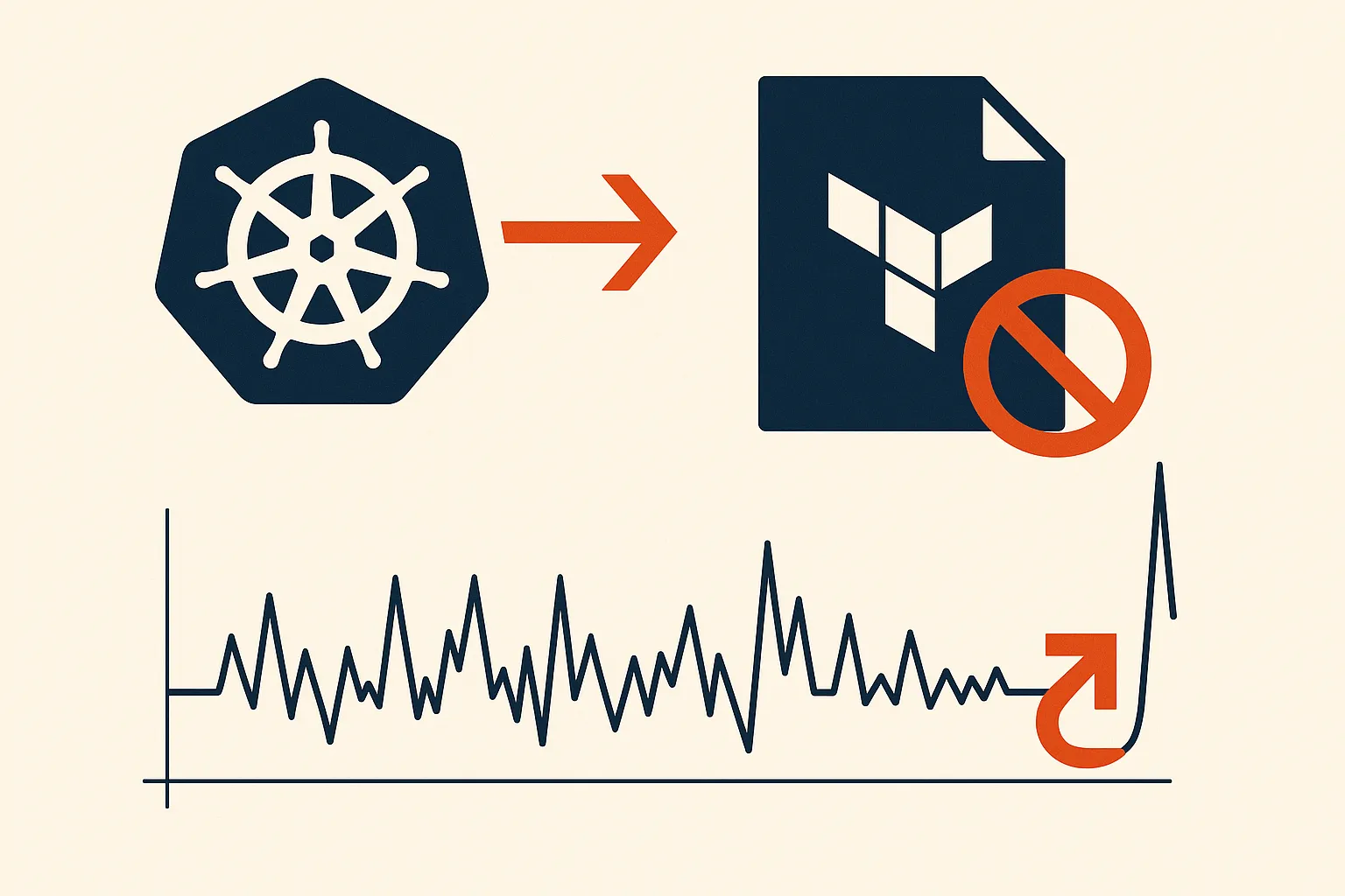 CVE-2026-55108: KubeVela Terraform Remote Loader Symlink DoS