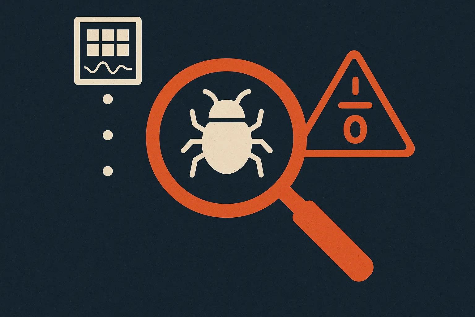CVE-2026-53503: thumbor convolution filter remote divide-by-zero DoS