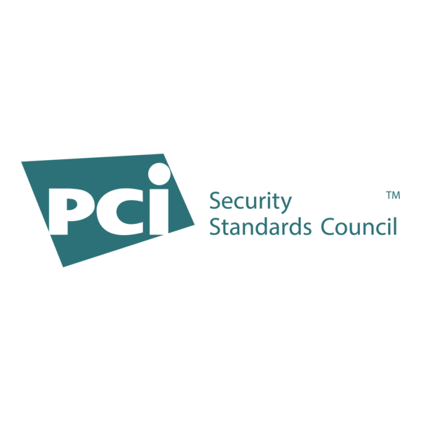 PCI DSS