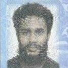 Vinay Hiremath