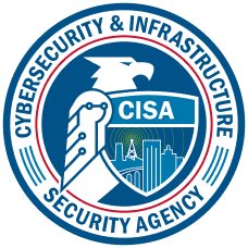 CISA KEV