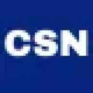 CYBERSECURITY NEWS