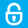 CYBERSECURITY VENTURES