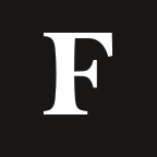 FORBES