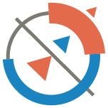 GEOSPATIAL WORLD