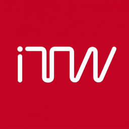 ITWIRE