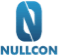 NULLCON GOA