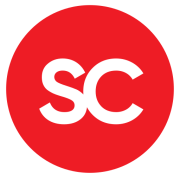 SC MEDIA