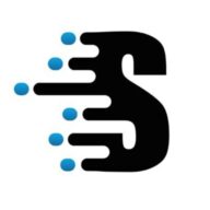 SECURITYWEEK