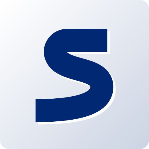 SOFTPEDIA