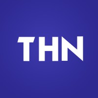 THE HACKER NEWS
