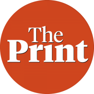THEPRINT