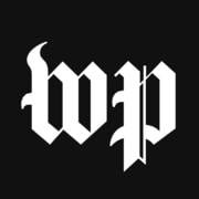 WASHINGTON POST